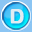 DoremiSoft AVI to 3GP Converter icon