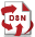 Datasheet Navigator icon