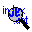 Index Dat Spy icon