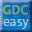 Global Drive Control easy icon