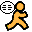 AIM Monitor Sniffer icon