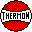 Thermon CompuTrace icon