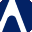 ArchVision Content Manager icon
