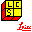 Leica Confocal Software (LCS Lite icon