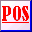 Posiflex Printer NV-Bitmap Utility icon