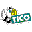 Tico icon