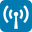 ASUS Manager - WiFi Hotspot icon