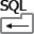 Devart dbForge SQL Complete Express Edition icon