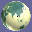Global Environmental Flow Calculator icon