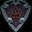 Warhammer Dark Nexus Arena icon