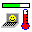 Thermal Analysis Tool icon