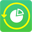 Safe365 Partition Recovery Wizard icon