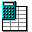 decontis T2 Calculator icon