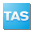 TAS Books 1 icon