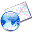Thunderbird Email Address Extractor icon