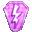 Magic Crystals icon