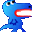 Dragon Jumper icon