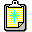 Clipboard Magic icon