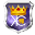 Kings Chance icon