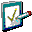 Easy Sticky Note icon