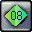 HC08 Programmer icon