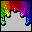 MB Color Therapy icon