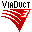 ViaDuct FX icon