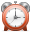 Free Desktop Alarm Clock icon