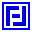FontSuit Lite icon