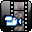 DVR Remote Viewer icon