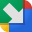 Google Telugu Input icon