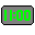 SoftCollection Digital Clock icon
