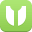 Tenorshare 4uKey for Android icon