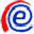 eSoftTools Outlook Attachments Extractor icon