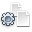 Able2Extract PDF Server icon