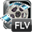 Emicsoft FLV Converter icon