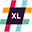 C# Excel Library Download icon