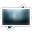 VISCOM Screen2Video Pro SDK ActiveX icon