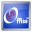 SSuite Office System Monitor icon