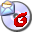 Foxmail Backup Expert icon