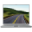 NewLive All Video To Mp3 Converter icon