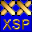 Cross Stitch Professional Platinum icon