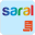 Saral Billing icon