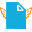 Mail2PDF Archiver icon