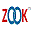 ZOOK Data Recovery Software icon