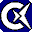 Console Classix icon