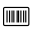 Free Barcode Creator icon