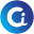Cigati EMLX File Converter Tool icon
