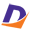 Datavare EML to Yahoo Converter icon