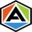 Aryson Office 365 Backup & Restore Tool icon